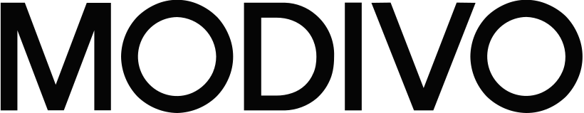 idioe5uz2p 1765541104857