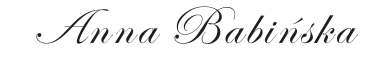 Anna Babinska logo e1768568554658