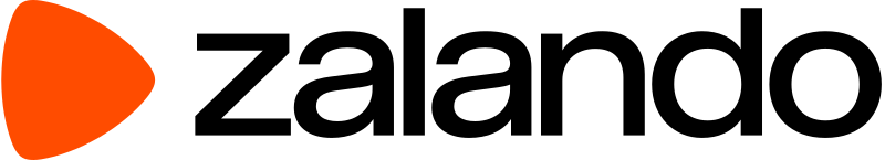 Logo zalando