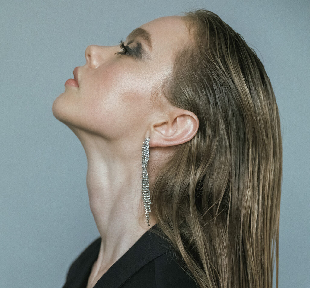 Modelka bokiem 1 e1768566625949